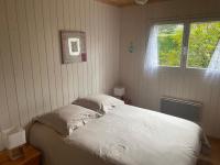 Haus mit 2 Schlafzimmern