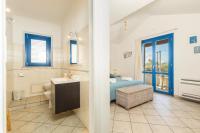 Double or Twin Room with Balcony