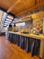 Depto. Coquimbo - Chambres d’hôtes San Cristóbal de las Casas