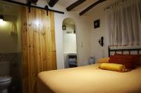 Casa Rural Manubles - Bed and Breakfast