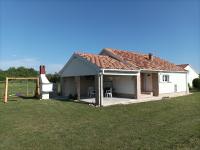 Kuća za odmor ANA - B&B Ljubač
