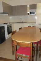 Appartamento con Terrazza
