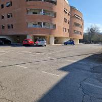 Grazioso appartamento della Toscana - Ferienwohnung