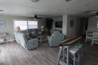 B&B Fort Myers - So Beachy! A family and Pet-friendly Spacious Home - Bed and Breakfast Fort Myers