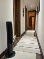 Happy Vacation Duplex, New Cairo - B&B
