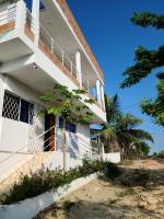 Olamar Hostal - B&B