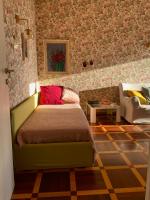 Via Roma a un passo dalle università! - B&B Sassari