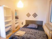 Bad Homburg Wohnung - B&B Bad Homburg