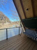 Cottage Rioni Kutaisi - B&B Kutaisi