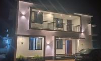 UnnisHome - B&B