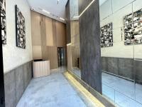 Sublime Studio sur Casablanca - Ferienwohnung
