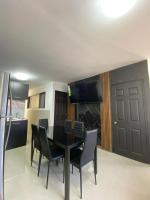 Tranquilo, Central y acogedor - B&B