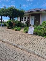 Villa Holística - B&B Nova Petrópolis