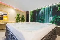 Domek Zakopane Deluxe & Spa na wyłączność - B&B Zakopane