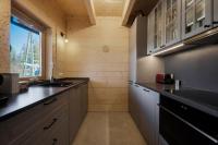 Haus mit 3 Schlafzimmern