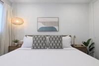 Ocean View 1 Bedroom Manhattan Beach - B&B Manhattan Beach