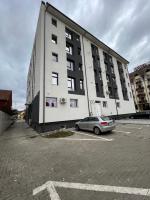 EightApartament - B&B