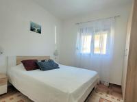 Superior Apartment mit 1 Schlafzimmer und Balkon
