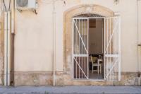 Casa Lukìa - B&B Siracusa