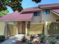 5067 Beachwalk - B&B Destin