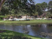 5067 Beachwalk - B&B Destin