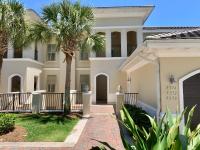 5370 Pine Ridge - B&B