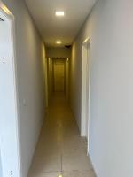 Pousada Recanto Praiano - B&B Angra dos Reis