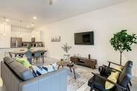 Superb Thematic 2BR Condo with 2 Waterparks - B&B Kissimmee