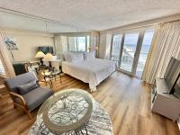 4344 Beachside Two - B&B Destin
