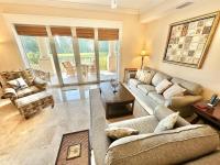 5382 Pine Ridge - B&B Destin