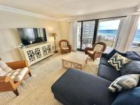 4086 Beachside One - Ferienwohnung Destin