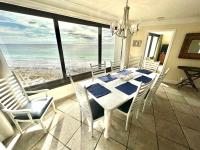 4086 Beachside One - Ferienwohnung Destin