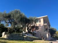 B&B San Bartolomeo - Villa in collina vista mare - Bed and Breakfast San Bartolomeo