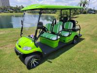 1936 Villa Lago - B&B Destin