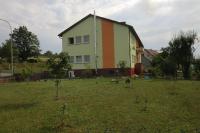 Gästezimmer Vogelsberg - B&B Freiensteinau