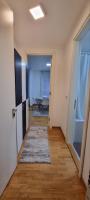 Mimoza - Ferienwohnung Novi Beograd