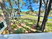 177 Fairways - B&B Destin