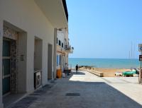 Appartement en Duplex