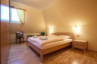 Apartamento Confort de 2 dormitorios - Anexo