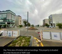 National Luxury Apartments DHA - 3 BedRoom FF opposite Airport - B&B