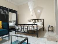 Studio meublé - B&B