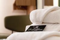 Guest House Al Viale - Chambres d’hôtes Caltagirone