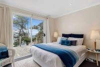 Hidden Bay Retreat-5 Bed- 15min to Hobart - Chambres d'hôtes Hobart