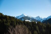 Apartamento Deluxe