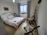 Appartamento con 3 Camere da Letto