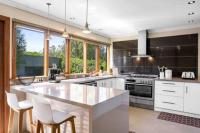 Little Halcyon Family stay close to Hobart - B&B Hobart