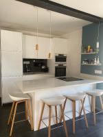 Apartments Bogic - B&B Kutleše