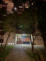 Podgorica Great location - B&B Podgorica