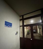 Podgorica Great location - B&B Podgorica