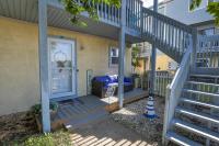 Commodore's Landing 104 - Chambres d'hôtes Fort Walton Beach
